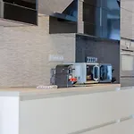Apartment The Opulent Oasis By Newave